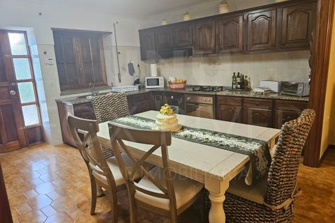 Villa i Viana do Castelo, Viana do Castelo, Viana do Castelo - € 450.000 | Ref: F1-06-23 - foto 34