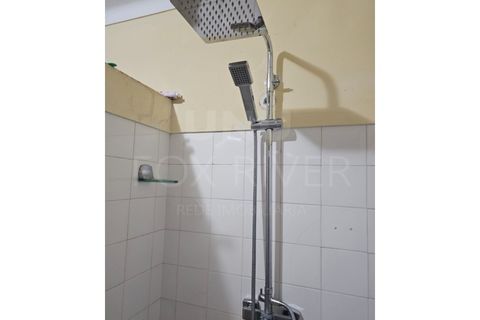 Villa i Viana do Castelo, Viana do Castelo, Viana do Castelo - € 450.000 | Ref: F1-06-23 - foto 35