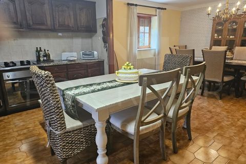 Villa i Viana do Castelo, Viana do Castelo, Viana do Castelo - € 450.000 | Ref: F1-06-23 - foto 36