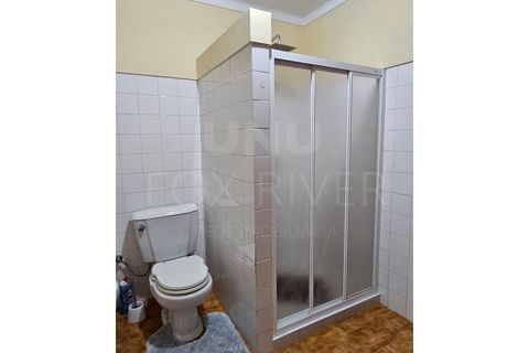 Villa i Viana do Castelo, Viana do Castelo, Viana do Castelo - € 450.000 | Ref: F1-06-23 - foto 37