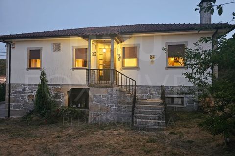 Villa i Viana do Castelo, Viana do Castelo, Viana do Castelo - € 450.000 | Ref: F1-06-23 - foto 3