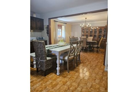 Villa i Viana do Castelo, Viana do Castelo, Viana do Castelo - € 450.000 | Ref: F1-06-23 - foto 39