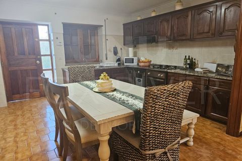 Villa i Viana do Castelo, Viana do Castelo, Viana do Castelo - € 450.000 | Ref: F1-06-23 - foto 4