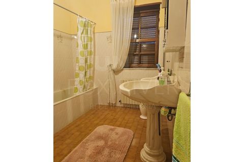 Villa i Viana do Castelo, Viana do Castelo, Viana do Castelo - € 450.000 | Ref: F1-06-23 - foto 40