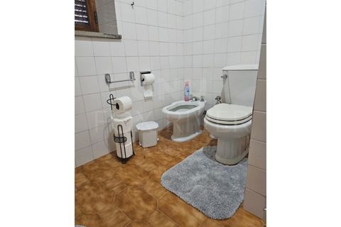 Villa i Viana do Castelo, Viana do Castelo, Viana do Castelo - € 450.000 | Ref: F1-06-23 - foto 41
