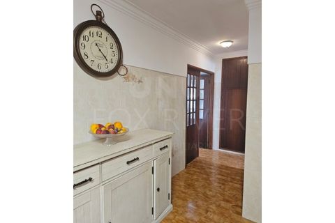 Villa i Viana do Castelo, Viana do Castelo, Viana do Castelo - € 450.000 | Ref: F1-06-23 - foto 42