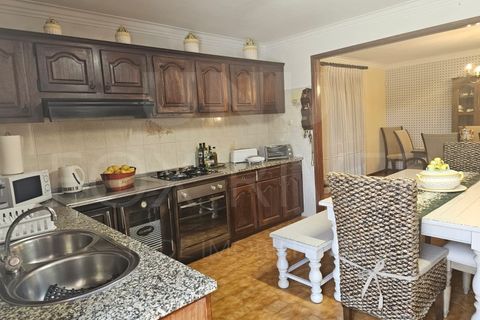 Villa i Viana do Castelo, Viana do Castelo, Viana do Castelo - € 450.000 | Ref: F1-06-23 - foto 44
