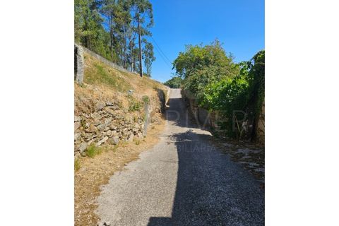 Villa i Viana do Castelo, Viana do Castelo, Viana do Castelo - € 450.000 | Ref: F1-06-23 - foto 45