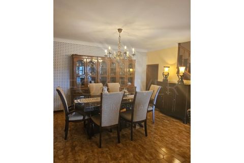 Villa i Viana do Castelo, Viana do Castelo, Viana do Castelo - € 450.000 | Ref: F1-06-23 - foto 46