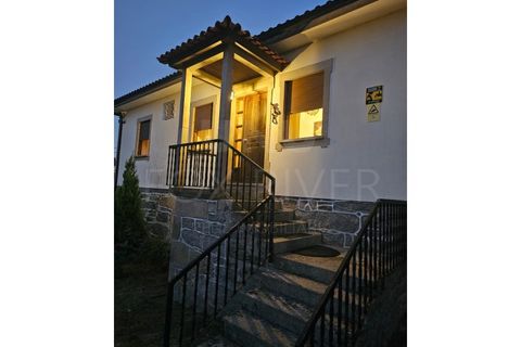 Villa i Viana do Castelo, Viana do Castelo, Viana do Castelo - € 450.000 | Ref: F1-06-23 - foto 47