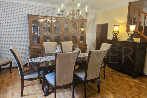 Villa i Viana do Castelo, Viana do Castelo, Viana do Castelo - € 450.000 | Ref: F1-06-23 - foto 48