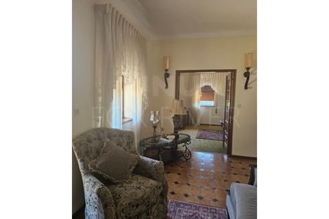 Villa i Viana do Castelo, Viana do Castelo, Viana do Castelo - € 450.000 | Ref: F1-06-23 - foto 50