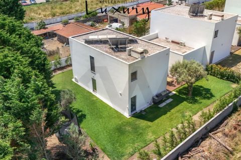 Villa i Sintra, Lisbon, Sintra - € 1.050.000 | Ref: KWPT-017547 - foto 2