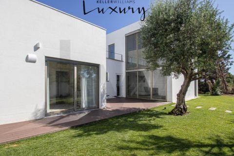 Villa i Sintra, Lisbon, Sintra - € 1.050.000 | Ref: KWPT-017547 - foto 3