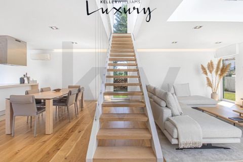 Villa i Sintra, Lisbon, Sintra - € 1.050.000 | Ref: KWPT-017547 - foto 4