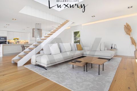 Villa i Sintra, Lisbon, Sintra - € 1.050.000 | Ref: KWPT-017547 - foto 5