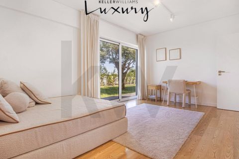 Villa i Sintra, Lisbon, Sintra - € 1.050.000 | Ref: KWPT-017547 - foto 8