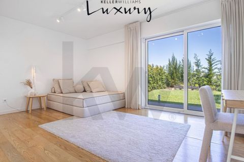 Villa i Sintra, Lisbon, Sintra - € 1.050.000 | Ref: KWPT-017547 - foto 9