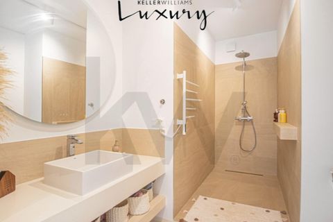 Villa i Sintra, Lisbon, Sintra - € 1.050.000 | Ref: KWPT-017547 - foto 10