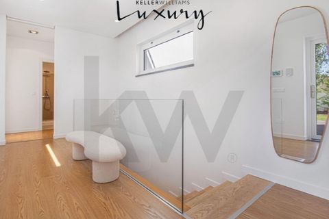 Villa i Sintra, Lisbon, Sintra - € 1.050.000 | Ref: KWPT-017547 - foto 12