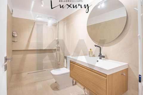 Villa i Sintra, Lisbon, Sintra - € 1.050.000 | Ref: KWPT-017547 - foto 13