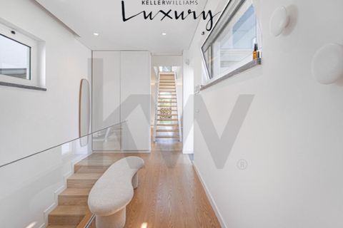 Villa i Sintra, Lisbon, Sintra - € 1.050.000 | Ref: KWPT-017547 - foto 14