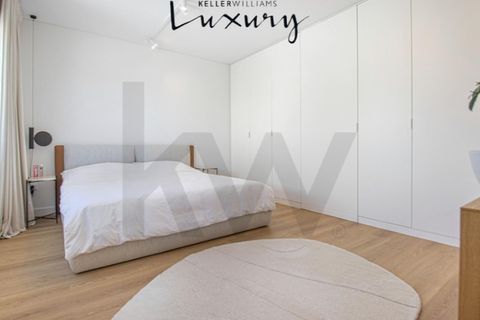 Villa i Sintra, Lisbon, Sintra - € 1.050.000 | Ref: KWPT-017547 - foto 15