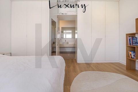 Villa i Sintra, Lisbon, Sintra - € 1.050.000 | Ref: KWPT-017547 - foto 16
