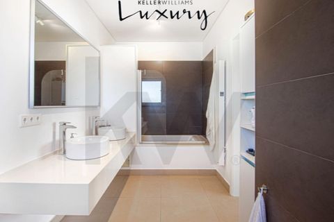 Villa i Sintra, Lisbon, Sintra - € 1.050.000 | Ref: KWPT-017547 - foto 17
