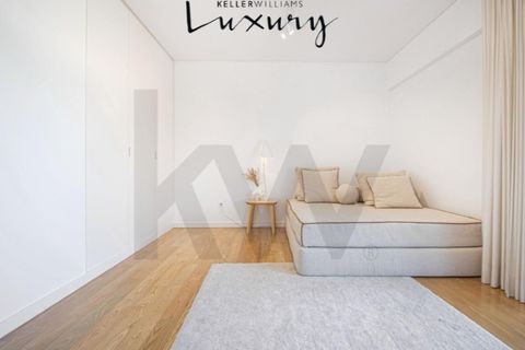Villa i Sintra, Lisbon, Sintra - € 1.050.000 | Ref: KWPT-017547 - foto 18