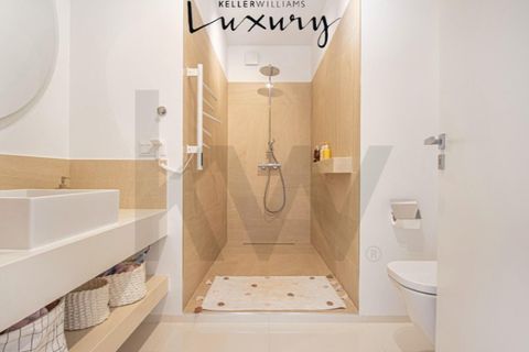 Villa i Sintra, Lisbon, Sintra - € 1.050.000 | Ref: KWPT-017547 - foto 19