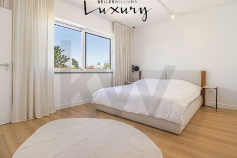 Villa i Sintra, Lisbon, Sintra - € 1.050.000 | Ref: KWPT-017547 - foto 21