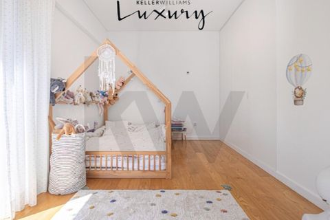 Villa i Sintra, Lisbon, Sintra - € 1.050.000 | Ref: KWPT-017547 - foto 22