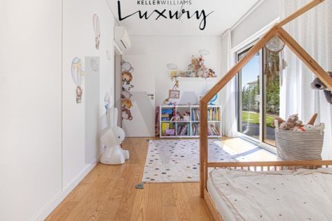 Villa i Sintra, Lisbon, Sintra - € 1.050.000 | Ref: KWPT-017547 - foto 23