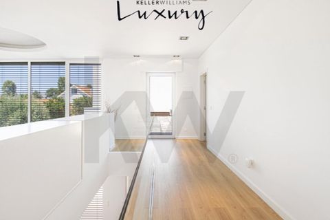 Villa i Sintra, Lisbon, Sintra - € 1.050.000 | Ref: KWPT-017547 - foto 24