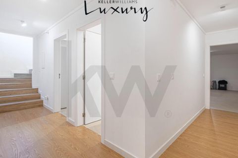 Villa i Sintra, Lisbon, Sintra - € 1.050.000 | Ref: KWPT-017547 - foto 25