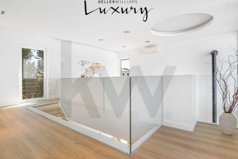 Villa i Sintra, Lisbon, Sintra - € 1.050.000 | Ref: KWPT-017547 - foto 26