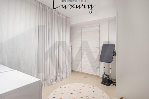 Villa i Sintra, Lisbon, Sintra - € 1.050.000 | Ref: KWPT-017547 - foto 27