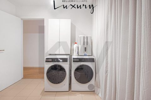 Villa i Sintra, Lisbon, Sintra - € 1.050.000 | Ref: KWPT-017547 - foto 28