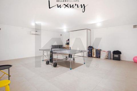 Villa i Sintra, Lisbon, Sintra - € 1.050.000 | Ref: KWPT-017547 - foto 29