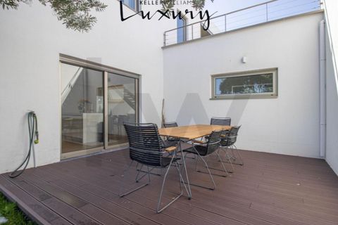 Villa i Sintra, Lisbon, Sintra - € 1.050.000 | Ref: KWPT-017547 - foto 30