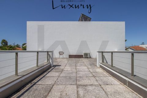 Villa i Sintra, Lisbon, Sintra - € 1.050.000 | Ref: KWPT-017547 - foto 31