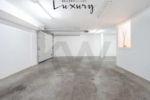 Villa i Sintra, Lisbon, Sintra - € 1.050.000 | Ref: KWPT-017547 - foto 32