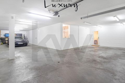 Villa i Sintra, Lisbon, Sintra - € 1.050.000 | Ref: KWPT-017547 - foto 33