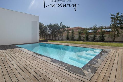 Villa i Sintra, Lisbon, Sintra - € 1.050.000 | Ref: KWPT-017547 - foto 34