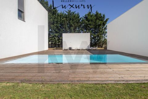 Villa i Sintra, Lisbon, Sintra - € 1.050.000 | Ref: KWPT-017547 - foto 35