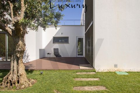 Villa i Sintra, Lisbon, Sintra - € 1.050.000 | Ref: KWPT-017547 - foto 36