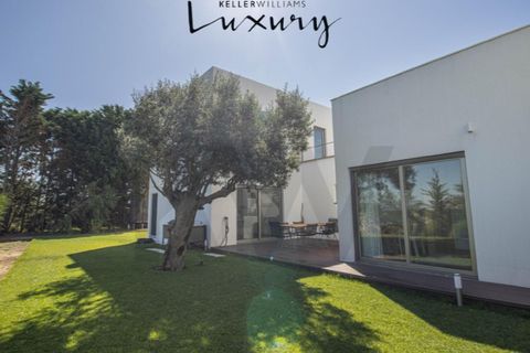 Villa i Sintra, Lisbon, Sintra - € 1.050.000 | Ref: KWPT-017547 - foto 37