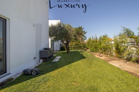 Villa i Sintra, Lisbon, Sintra - € 1.050.000 | Ref: KWPT-017547 - foto 38