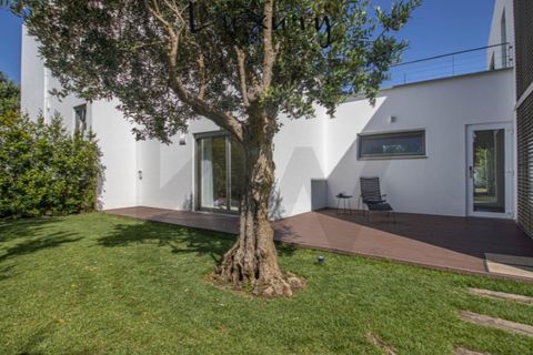 Villa i Sintra, Lisbon, Sintra - € 1.050.000 | Ref: KWPT-017547 - foto 40